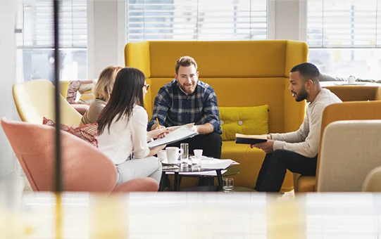 BA (Honours) Business Management